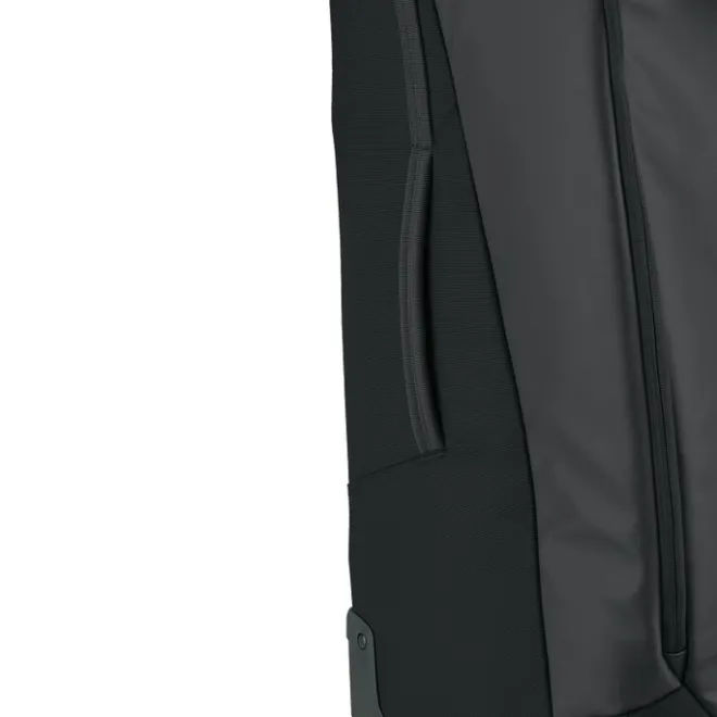 Discount Eagle Creek Tarmac XE 2-Wheel 95L black