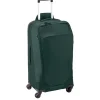 Best Eagle Creek Tarmac XE 4-Wheel 95L artic seagreen