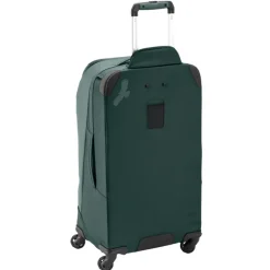 Best Eagle Creek Tarmac XE 4-Wheel 95L artic seagreen