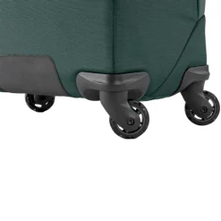 Best Eagle Creek Tarmac XE 4-Wheel 95L artic seagreen