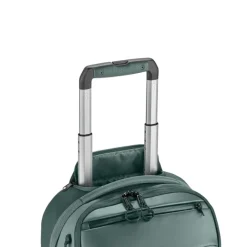 Best Eagle Creek Tarmac XE 4-Wheel 95L artic seagreen