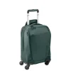 Eagle Creek Tarmac XE 4-Wheel Carry-On artic seagreen