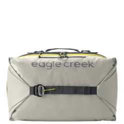 Hot Eagle Creek Tour Travel Pack 40L storm grey