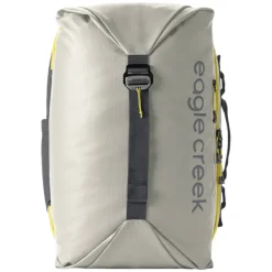Hot Eagle Creek Tour Travel Pack 40L storm grey