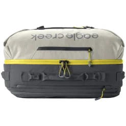 Hot Eagle Creek Tour Travel Pack 40L storm grey