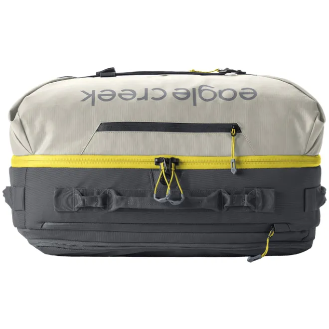 Hot Eagle Creek Tour Travel Pack 40L storm grey