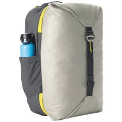 Hot Eagle Creek Tour Travel Pack 40L storm grey