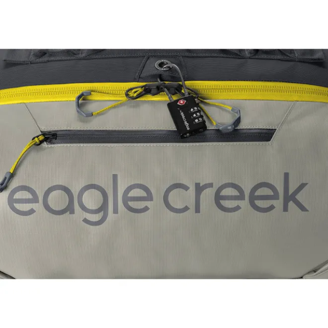 Hot Eagle Creek Tour Travel Pack 40L storm grey