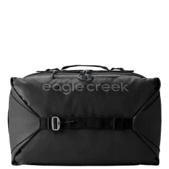 Sale Eagle Creek Tour Travel Pack 40L black