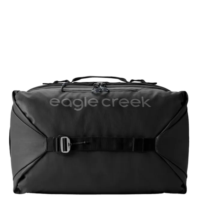 Sale Eagle Creek Tour Travel Pack 40L black