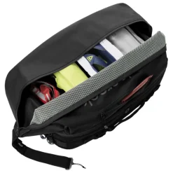 Sale Eagle Creek Tour Travel Pack 40L black
