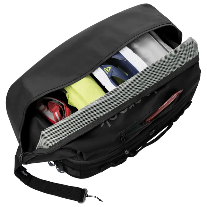 Sale Eagle Creek Tour Travel Pack 40L black