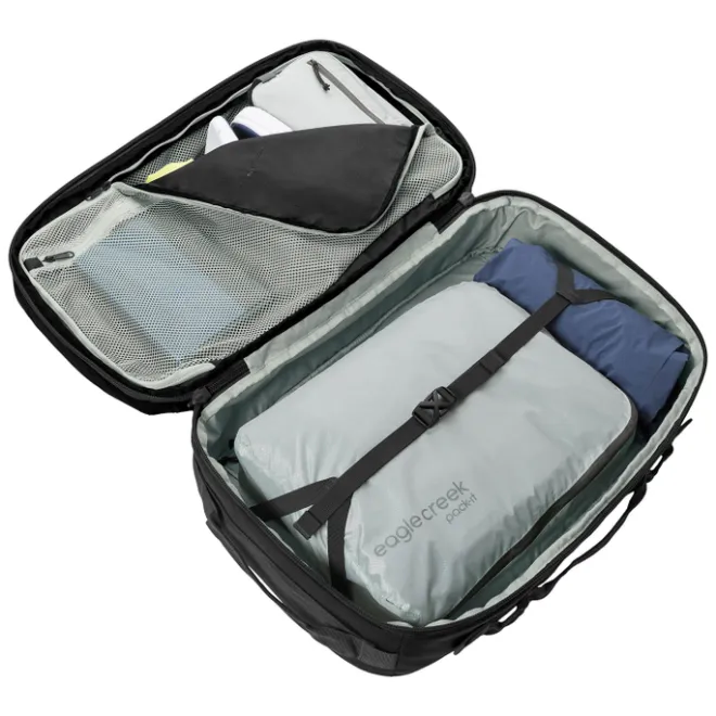 Sale Eagle Creek Tour Travel Pack 40L black