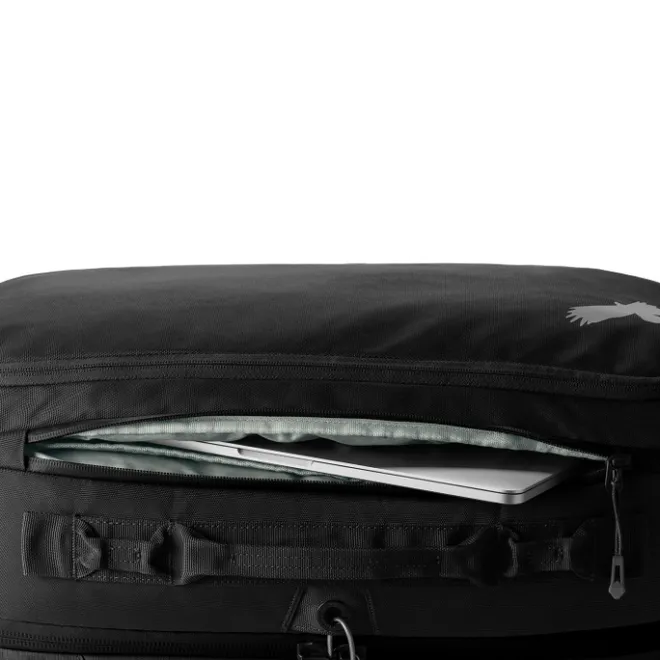 Sale Eagle Creek Tour Travel Pack 40L black