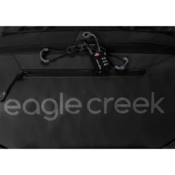 Sale Eagle Creek Tour Travel Pack 40L black