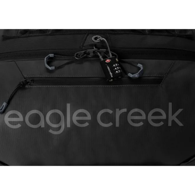 Sale Eagle Creek Tour Travel Pack 40L black