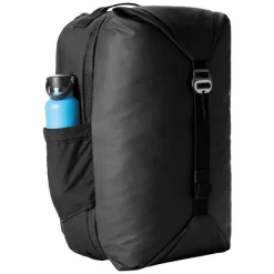 Sale Eagle Creek Tour Travel Pack 40L black