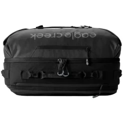 Sale Eagle Creek Tour Travel Pack 40L black