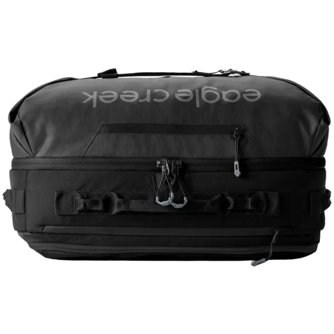 Sale Eagle Creek Tour Travel Pack 40L black