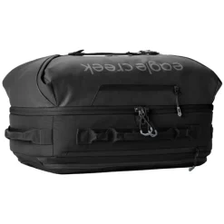 Sale Eagle Creek Tour Travel Pack 40L black