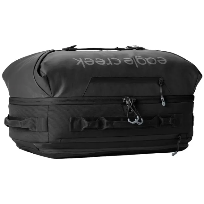 Sale Eagle Creek Tour Travel Pack 40L black