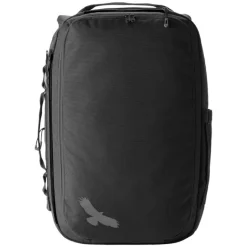 Sale Eagle Creek Tour Travel Pack 40L black