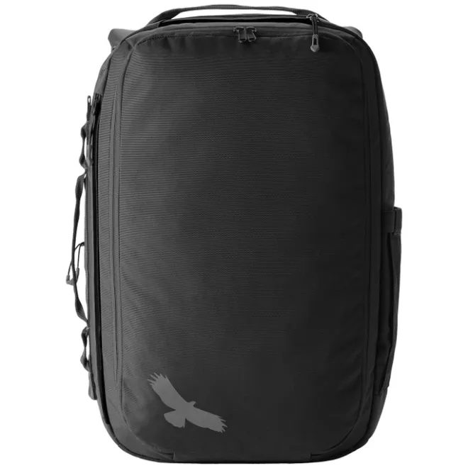 Sale Eagle Creek Tour Travel Pack 40L black