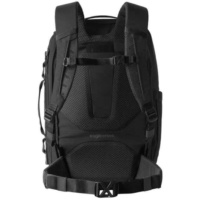 Sale Eagle Creek Tour Travel Pack 40L black