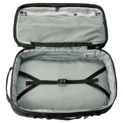Sale Eagle Creek Tour Travel Pack 40L black