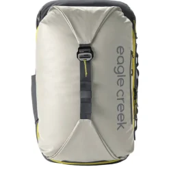 Hot Eagle Creek Tour Travel Pack 55L storm grey