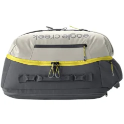 Hot Eagle Creek Tour Travel Pack 55L storm grey