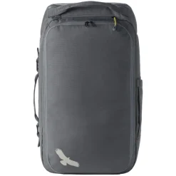 Hot Eagle Creek Tour Travel Pack 55L storm grey