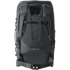 Hot Eagle Creek Tour Travel Pack 55L storm grey