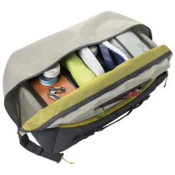 Hot Eagle Creek Tour Travel Pack 55L storm grey
