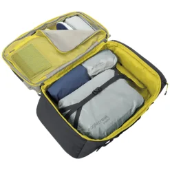 Hot Eagle Creek Tour Travel Pack 55L storm grey
