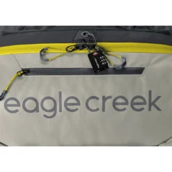 Hot Eagle Creek Tour Travel Pack 55L storm grey