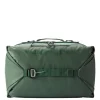 New Eagle Creek Tour Travel Pack 40L jungle green