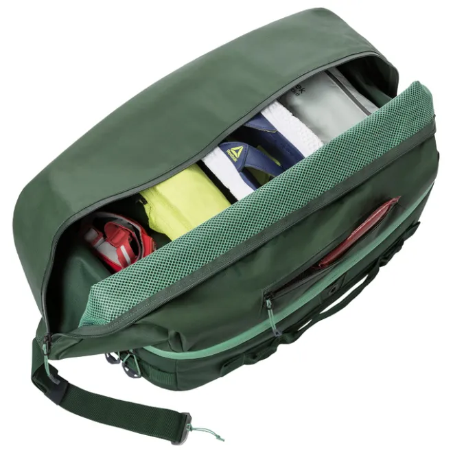New Eagle Creek Tour Travel Pack 40L jungle green