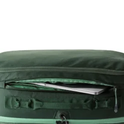 New Eagle Creek Tour Travel Pack 40L jungle green