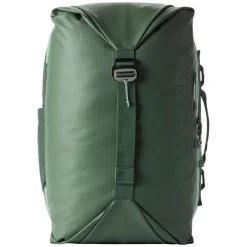 New Eagle Creek Tour Travel Pack 40L jungle green