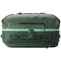 New Eagle Creek Tour Travel Pack 40L jungle green