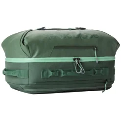 New Eagle Creek Tour Travel Pack 40L jungle green