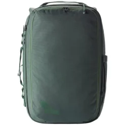 New Eagle Creek Tour Travel Pack 40L jungle green