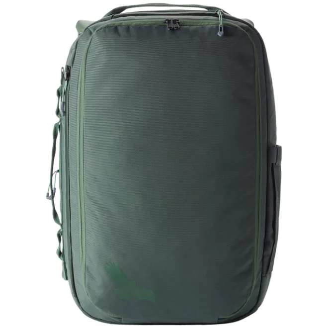 New Eagle Creek Tour Travel Pack 40L jungle green
