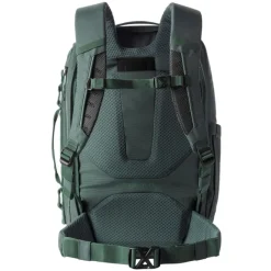 New Eagle Creek Tour Travel Pack 40L jungle green