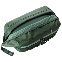 New Eagle Creek Tour Travel Pack 40L jungle green