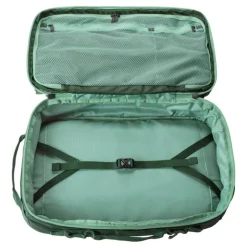 New Eagle Creek Tour Travel Pack 40L jungle green