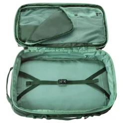 New Eagle Creek Tour Travel Pack 40L jungle green