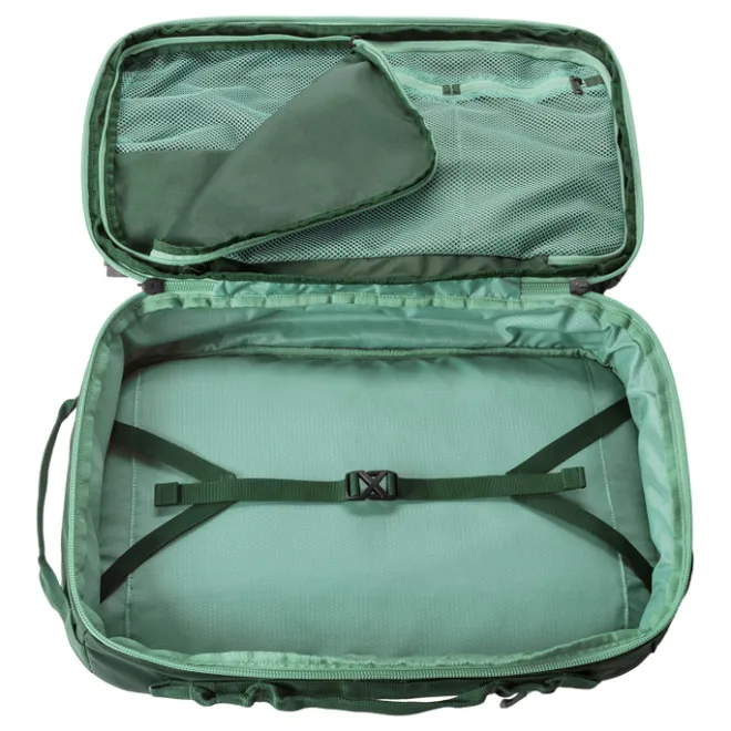 New Eagle Creek Tour Travel Pack 40L jungle green