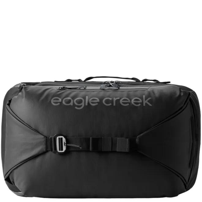 Outlet Eagle Creek Tour Travel Pack 55L black